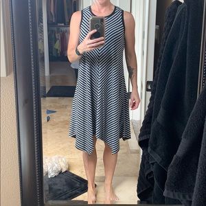 Mossimo dress, never worn, small